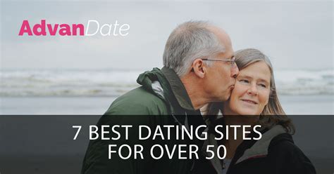 gratis datingsite 50|7 Best Free Dating Sites for Over 50 (2024)